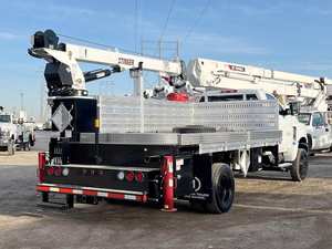 Long Distance Freight Semi Truck Tractor Head 6x4 Sleeper Cab Diesel Heavy Duty Transport Solution - Product Image 5