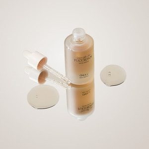 แอมพูลบำรุงผิวหน้า Oneul31 Fucoidan Satin Serum 50 มล. เซรั่มลดเลือนริ้วรอย เซรั่มหน้ากระจ่างใส เซรั่มยกกระชับผิวหน้า เซรั่มบำรุงผิวหน้าทั่วไป - Product Image 1