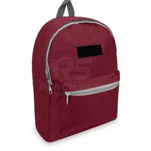 Sac à dos pour ordinateur portable, sacs de transport imperméables, légers, pour voyage, école, randonnée, antivol, multi-poches, sac d'extérieur durable pour hommes - Product Image 3