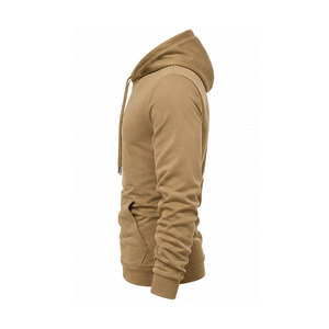 Chándal de Hombre de Primera Calidad 100% Algodón, Precio al por Mayor, Hecho en Fábrica, Ropa de Invierno, Hecho en Pakistán - Product Image 4
