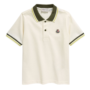 Camisa DE TRABAJO bordada personalizada para hombres Fábrica Vietnam OEM Logo Manga corta Técnico mecánico Uniforme industrial - Product Image 4