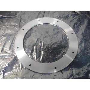 แหวนล็อค Matrix 992-40231 รุ่น G, 114263 - อุปกรณ์และอะไหล่เซมิคอนดักเตอร์ระดับโลกที่เชื่อถือได้ - Product Image 1