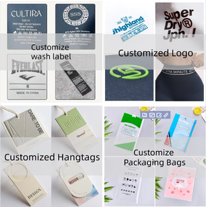 Tenues de sport et de fitness populaires 2025 – Ensembles de yoga sans couture 3 pièces pour femmes, disponibles en 22 couleurs - Product Image 6