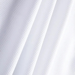 Direct Factory Sale Custom Logo Design Ice Hockey Jersey-Breathable Anti-Bacterial <b>Polyester</b>/Nylon Material Plus Size Options - Product Image 3