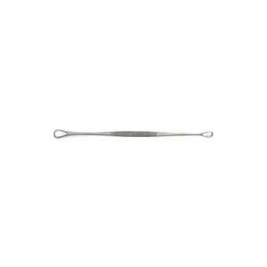 High Quality Modular Bipolar Total <b>Hip</b> Replacement Instrument Set Stainless Steel Orthopedic Surgical Instruments CE Certified - Product Image 6