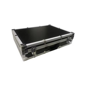 ASLING INTERNATIONAL AI-SIS-014 Nouveau cadre de tête radiolucent rotatif à 360 degrés, instruments chirurgicaux de fixation crânienne - Product Image 3