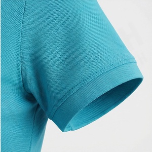 เสื้อเชิ้ตทำงานผู้หญิงมาใหม่ แฟชั่นฤดูใบไม้ผลิและฤดูใบไม้ร่วง ลายพิมพ์ทันสมัย สไตล์ลำลอง ชุดเดรสผู้หญิง ผ้าซาตินปักเลื่อม น้ำหนัก 240 กรัม ผ้าฝ้าย 100% - Product Image 6