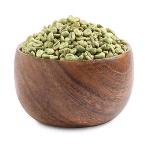 Nueva Temporada de Granos de Café Arábica Tostado en India, Premium 100% Puro, Cosecha Fresca, Aroma Rico, Sabor Suave, 1 kg - Product Image 5