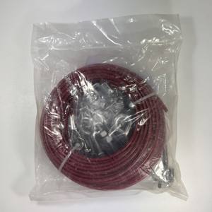 ชุดสายสลิงสแตนเลส 44506-2715 RK15 สำหรับ OMRON - Product Image 2