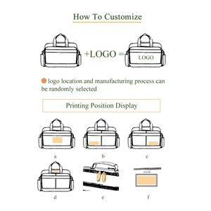 Elegant Vintage Leather <b>Backpack</b> <b>Waterproof</b> Anti-Theft Laptop Rucksack Genuine Leather Daypack LBP-0456 - Product Image 2