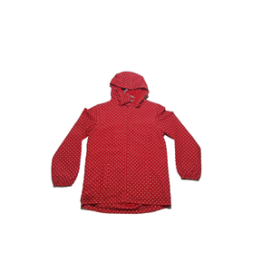 Stylish <b>Mens</b> Hooded Winter <b>Jacket</b> Soft Fleece Casual Streetwear <b>Warm</b> Pullover Outerwear Trendy Everyday Fashion Top style <b>jacket</b> - Product Image 6