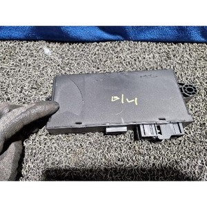 Mini ECU y Módulos de Computación Usados para Hatch 6135926760901 - Product Image 4