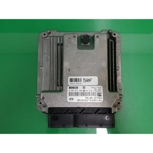 ECUs y Módulos de Computación Usados para Carnaval 391002F050 - Product Image 1