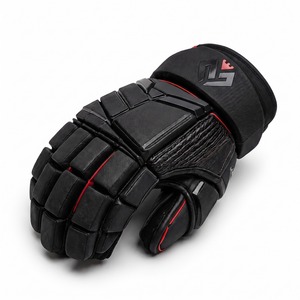 Guantes de Hockey sobre Hielo de Primera Calidad, Fabricación Profesional, Servicio OEM, Nuevo Diseño de Última Generación - Product Image 2