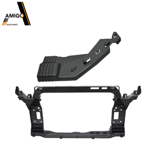 REPUESTOS AUTOMOTRICES NUEVOS DE TAIWÁN para TUCSON IX35 con 1 AÑO DE GARANTÍA - Product Image 4