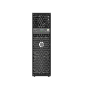 Crypto Miner Canaan Avalon Q 90T ASIC Bitcoin Miner SHA256 Máquina de minería doméstica Monofásica Refrigerada por aire 1674W 45dB - Product Image 3