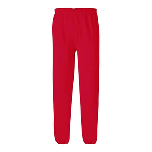 Men Stylish Trousers Durable Comfortable Fabric Daily Wear Bottom Apparel Collection for Modern Lifestyle - Product Image 4