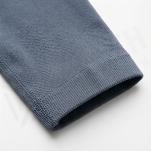 Vêtements de fitness, vêtements de yoga pour femmes, ensemble de 2 pièces pour la salle de sport en plein air, soutien-gorge de sport, leggings, impression personnalisée, tissu extensible en polyester - Product Image 6