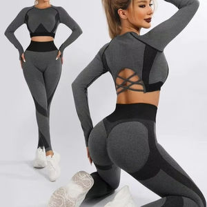 Traje de Neopreno Completo para Hombre, de Alta Calidad, Transpirable, con Logotipo Frontal Personalizable, Grosor de 5.0 mm, Cierre Trasero, Servicio OEM, Venta al Por Mayor - Product Image 1