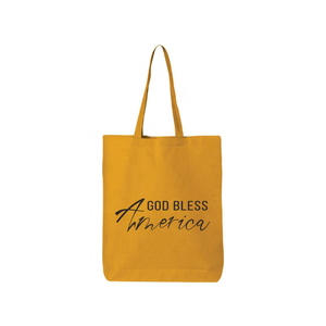 Unisex Eco-Friendly Large Size <b>Tote</b> Bag 100% Cotton Custom Logo Embroidered Reusable Stylish Canvas for <b>Travel</b> Shopping - Product Image 2