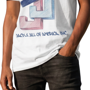 T-shirt blanc graphique artistique pour adolescents, en coton doux, col rond, manches courtes, vêtements décontractés à la mode pour tous les jours - Product Image 6