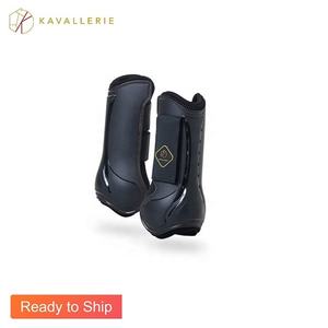 ม้าเอาชนะรองเท้าป้องกันขี่ม้า - Product Image 1