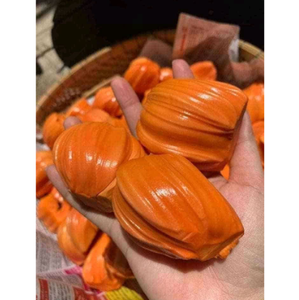 สินค้าขายดี - ขนุนแช่แข็งเกรดพรีเมียมสำหรับส่งออก - Product Image 1