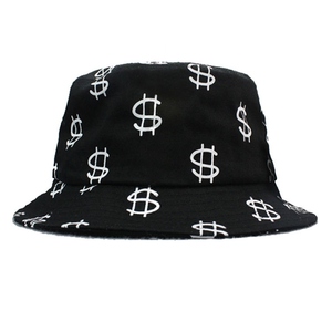Sombrero de algodón para viaje, con logo personalizado disponible, en stock, sombrero de jardinería, venta al por mayor, gorra de sol de doble cara para verano y exteriores - Product Image 4