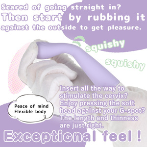 Sex Products Vibrator Masturbator Adult Vibrators Sex <b>Toys</b> Box G-spot Orgasm Vibrator Clitoris Vibrating AV <b>Magic</b> <b>Wand</b> - Product Image 2