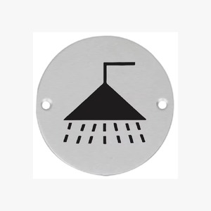 Herrajes de Aluminio de Alta Calidad para Puertas con Acabado Resistente a la Corrosión para Puertas Interiores y Exteriores Disponibles a Buen Precio - Product Image 5