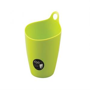 Inomata Rise Mini Green Sac de rangement polyvalent Mini étui pour une organisation pratique - Product Image 1