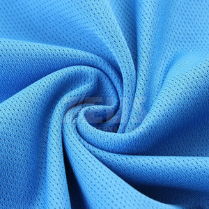 Uniforme de Voleibol de Último Diseño y Nuevo Estilo, Uniforme de Voleibol de Color Sólido de Primera Calidad para Venta en Línea - Product Image 6