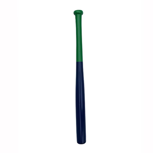 Bâton de baseball en aluminium léger de haute qualité, personnalisé et durable, pour l'entraînement des adultes - Product Image 4