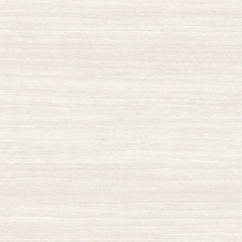 NW2: สีขาวธรรมชาติ 2