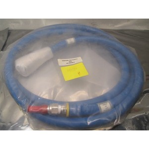 AMAT 300582-2 CENTURA PWC SUPPLY, 109069 - ผู้จัดจำหน่ายอุปกรณ์และชิ้นส่วนเซมิคอนดักเตอร์ระดับโลกที่เชื่อถือได้ - Product Image 2