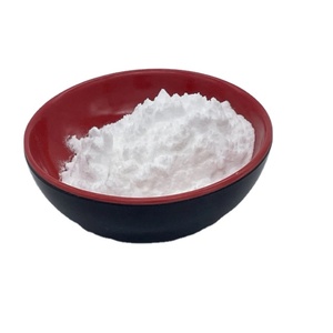 Deshang Haute Qualité 99% Pur Provitamine B5 D Panthénol/DL Poudre Soins Des Cheveux Cosmétique Produits Chimiques Quotidiens quantité minimale de commande 25kg CAS 16485 - Product Image 1