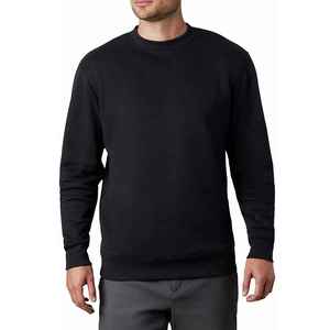 Sudaderas de alta calidad para hombre, precio al por mayor, últimas tendencias, secado rápido, recién llegadas, más vendidas, nuevas sudaderas para hombre - Product Image 1