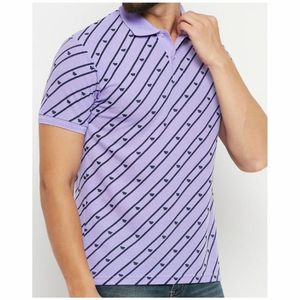 T-shirt pour homme 100% coton 180g, anti-plis, de luxe, coupe oversize et carrée, épaules tombantes, col montant vierge, design personnalisé, impression premium - Product Image 6