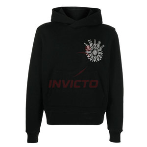 Nouvelles tenues de sport à strass au design tendance, personnalisables avec votre propre logo, très chaudes. - Product Image 2