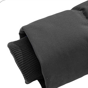Best Quality New Arrival Quilted Puffer <b>Jacket</b> For <b>Men</b> Wholesale Price Style Winter Down Hooded Puffer <b>Jacket</b> for <b>Men</b> - Product Image 3