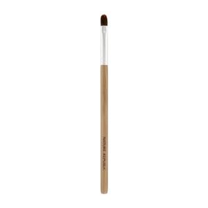 Set di pennelli trucco per labbra e correttore di bellezza - Product Image 1