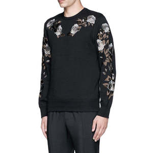 Sudadera para Hombre al Mejor Precio, Personaliza tu Estampado, Sudadera Casual para Hombre Más Vendida - Product Image 1