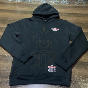 Sudaderas con Capucha de Forro Polar para Hombre, Ligeras, con Cierre, Manga Larga, Chaquetas Deportivas para Hombre, con Cierre Completo - Product Image 1