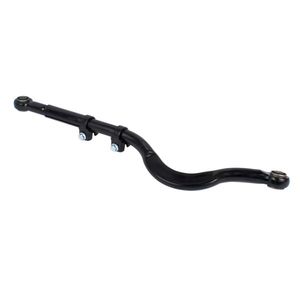 Barra Panhard Anteriore Regolabile da 0,6 Pollici per Jeep Wrangler JK 2007-2018, Componenti per Sospensioni - Product Image 2