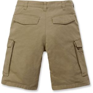 Wholesale Stylish 2026 New Fashion Baggy Sports Running Streetwear Comfortable Men's Solid Quick Dry <b>Elastic</b> Waist 100% Nylon - Product Image 2