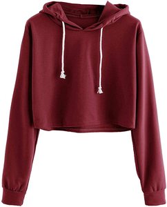 Nouveau survêtement personnalisé de haute qualité avec capuche, col décontracté, tissu molletonné 100% coton, logo personnalisé, collection hiver - Product Image 4