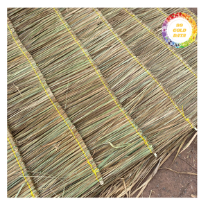 Persianas de Bambú al Mejor Precio, Calidad Estándar de Exportación, Vietnam - Product Image 6