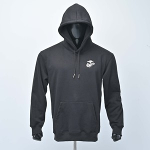 Ropa Urbana de Alta Calidad a Precio de Mayoreo, Sudadera con Sublimación de Moda, Ropa Nueva para Hombre, Sudaderas con Sublimación, Servicio OEM - Product Image 1
