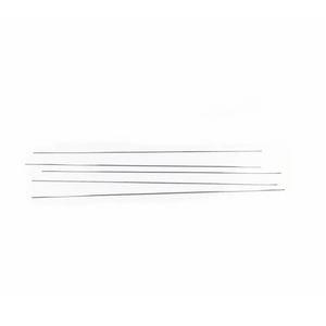 Kirschner Wire Surgical Wire for Orthopedic Trauma and Fracture Fixation Procedures - Product Image 4