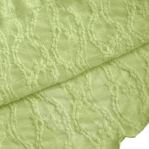 Women <b>Green</b> Lace <b>Cami</b> Top Bow Front Wide Straps Sleeveless Peplum Blouse Quick Dry Breathable Fashion Summer Casual Party XS - Product Image 5